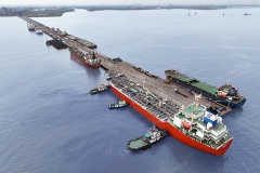 1_MT.-Takao-Galaxy-2