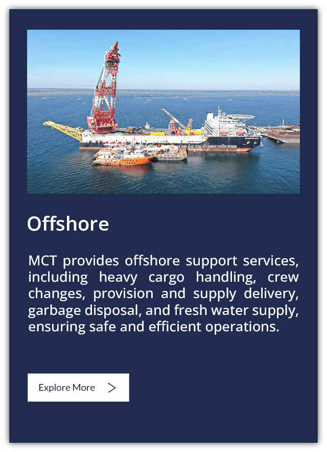 Offshore-Biru-1