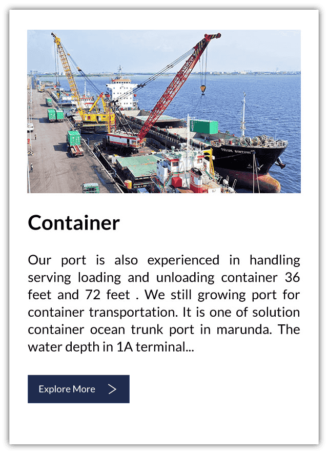 container-white